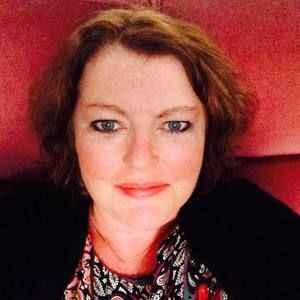 Meet your Posher, Marie